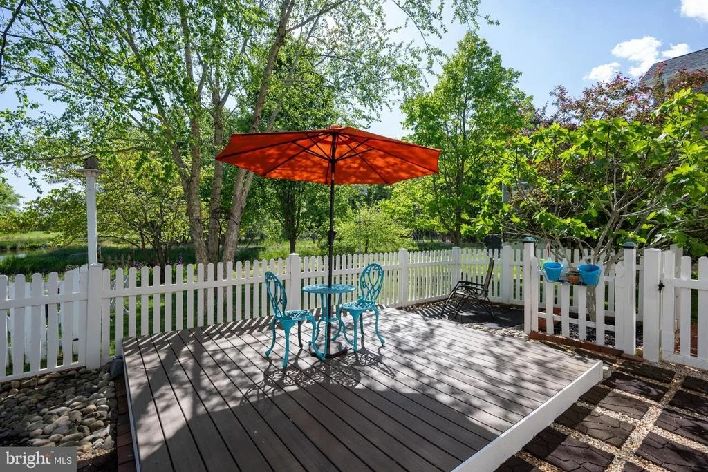 Photo of 106 SEAGULL DRIVE