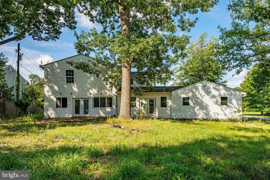 Photo of 3601 HOOPER ROAD