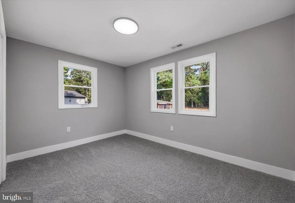Photo of 94 PINE ROAD