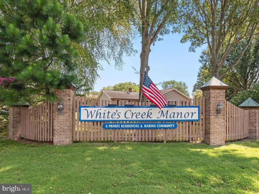 Photo of 776 HICKMAN DRIVE