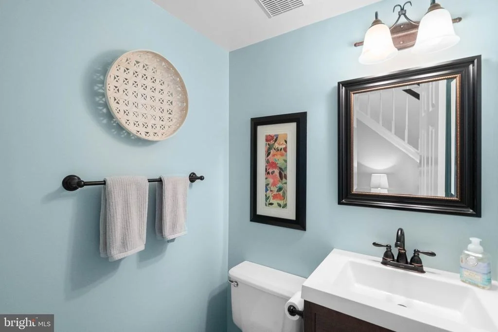 Photo of 17516 GATSBY TERRACE