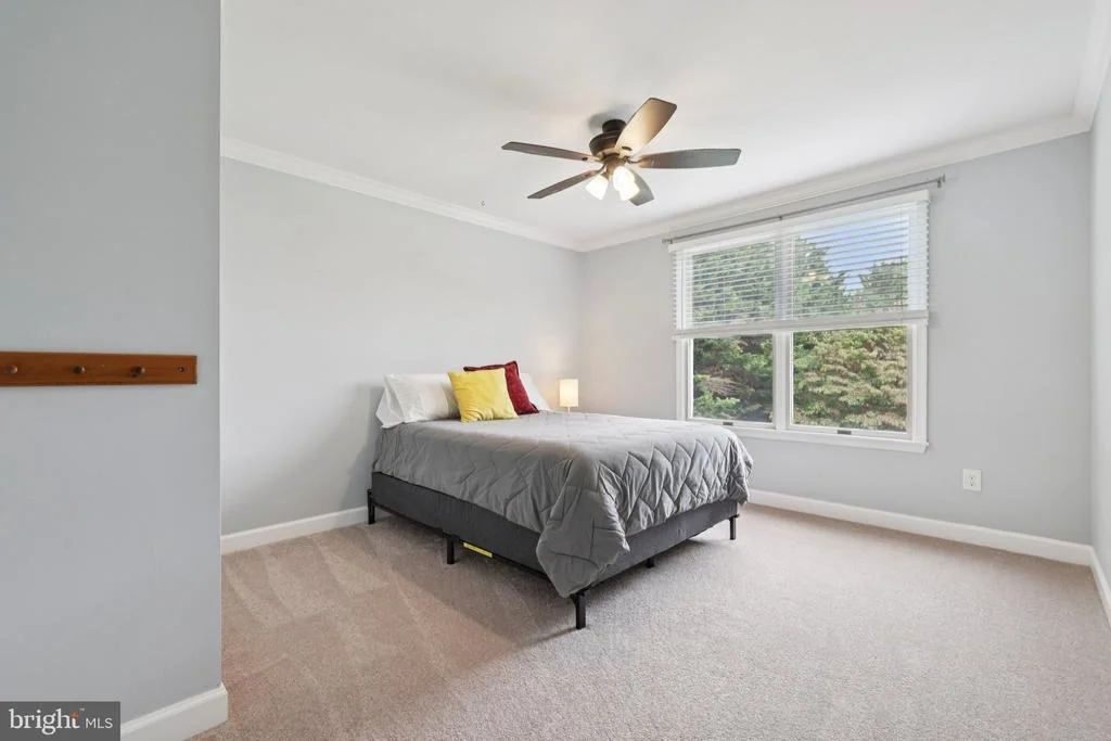 Photo of 2659 LESLIE ROAD