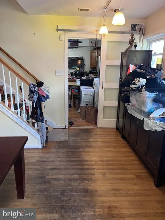Photo of 6528 CAVALIER DRIVE