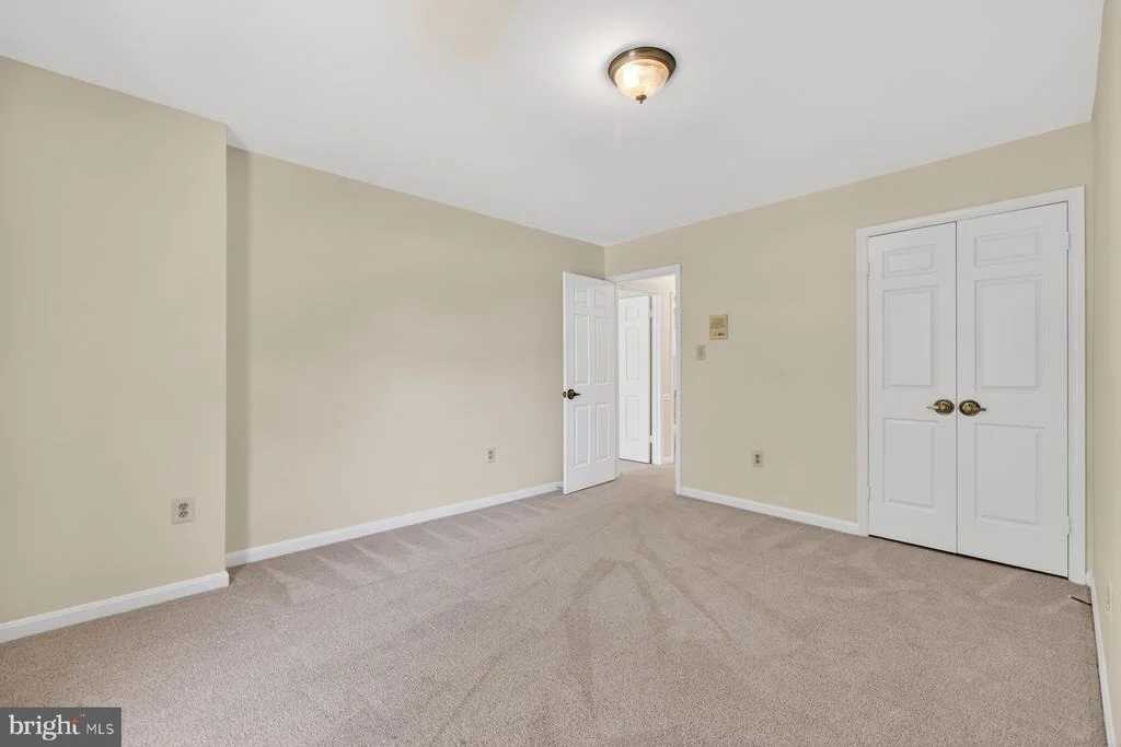 Photo of 15001 NOTLEY ROAD