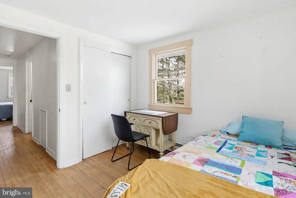 Photo of 2124 OAKLYN DRIVE
