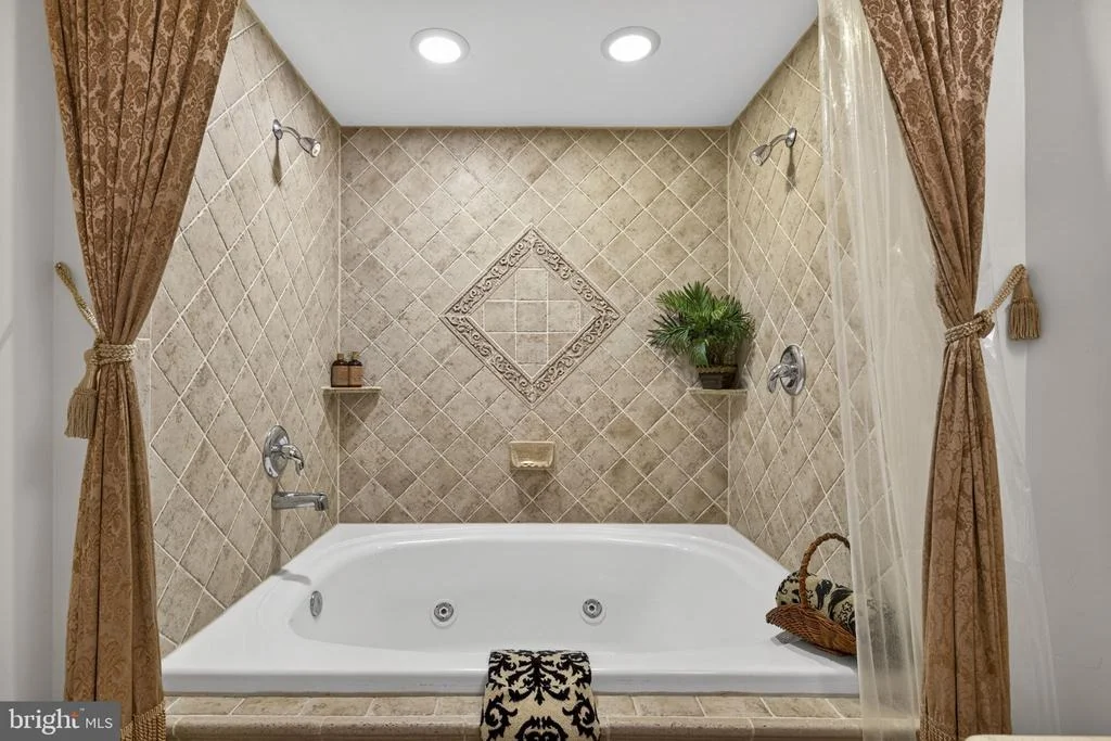 Photo of 22167 WOODWINDS DRIVE