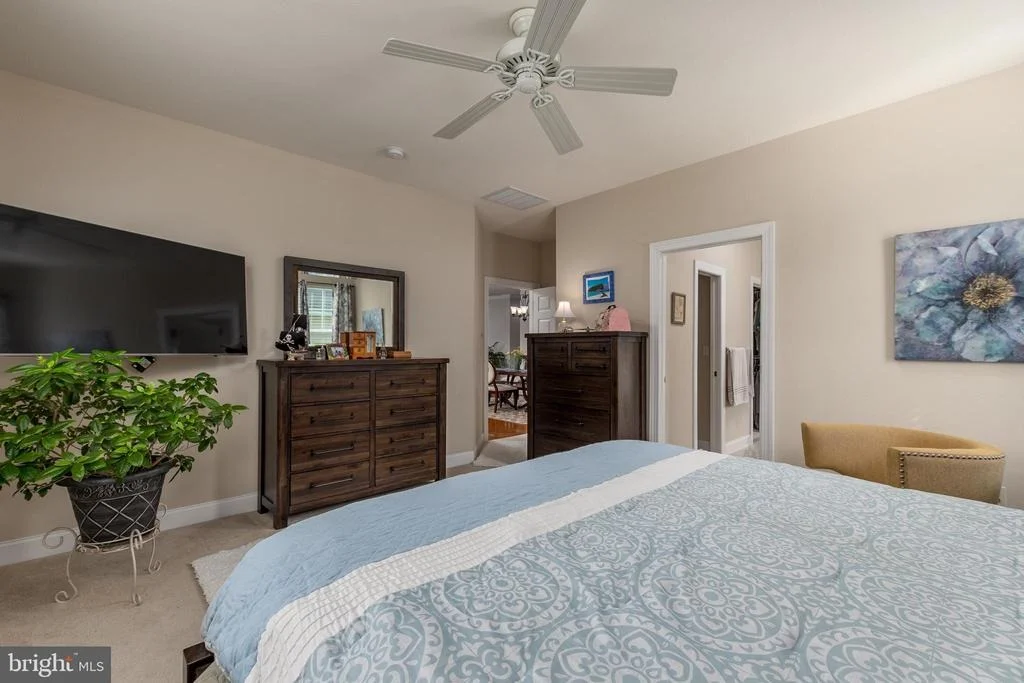 Photo of 37383 HARMONY DRIVE