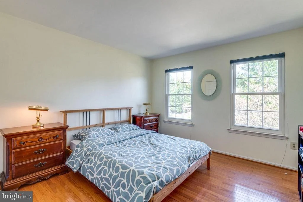 Photo of 3004 EMERALD CHASE DRIVE