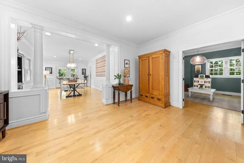 Photo of 778 SNODGRASS ROAD