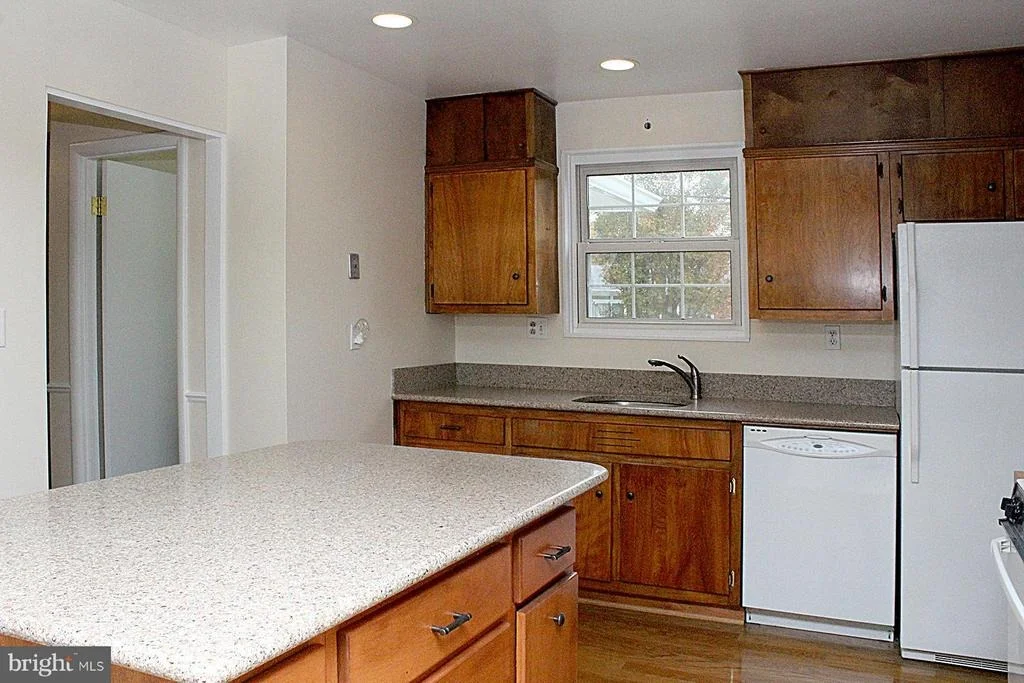 Photo of 4115 TULARE DRIVE