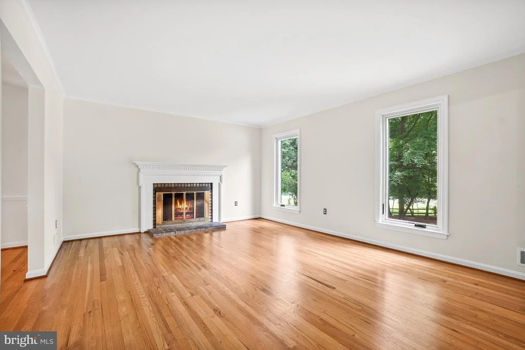 Photo of 11701 BEEKMAN PLACE