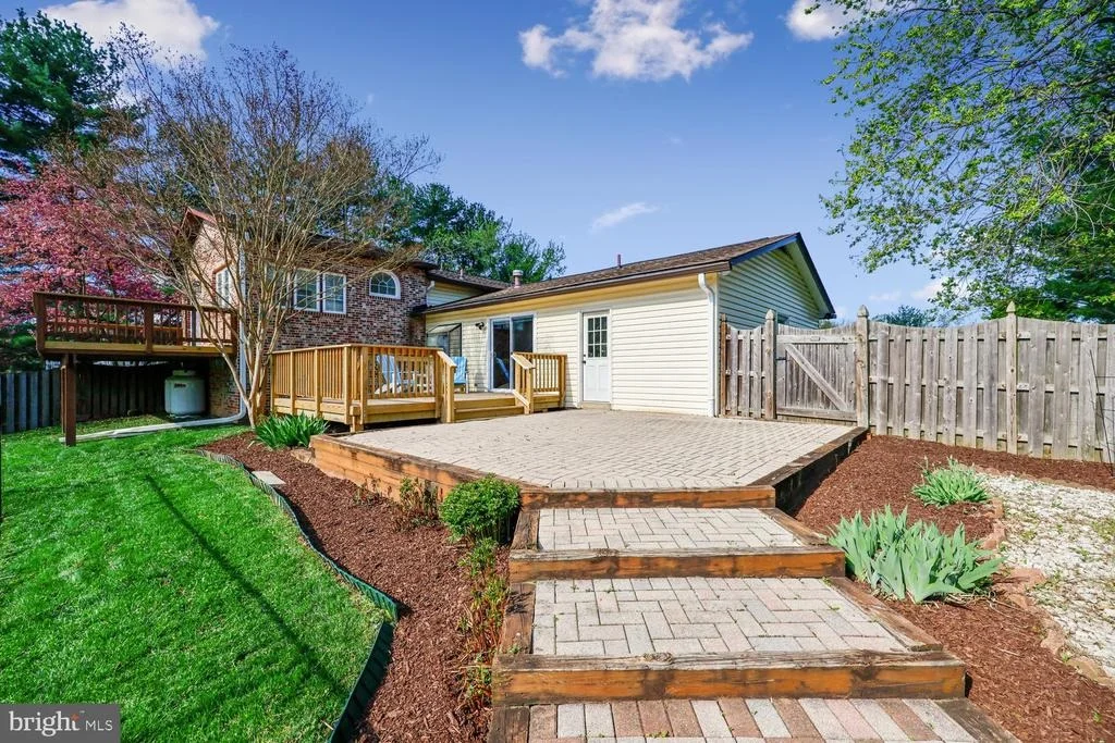 Photo of 7993 PLEASANT COURT