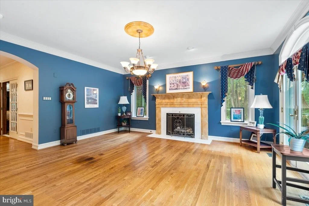 Photo of 5948 WHITE FLINT DRIVE