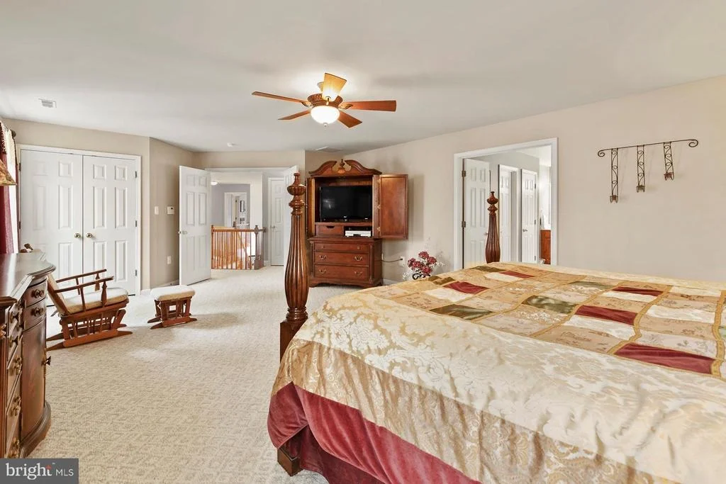 Photo of 6386 HARD BARGAIN CIRCLE