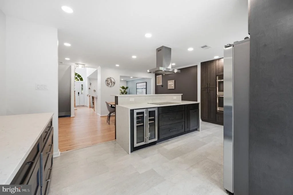Photo of 12101 GATEWATER DRIVE