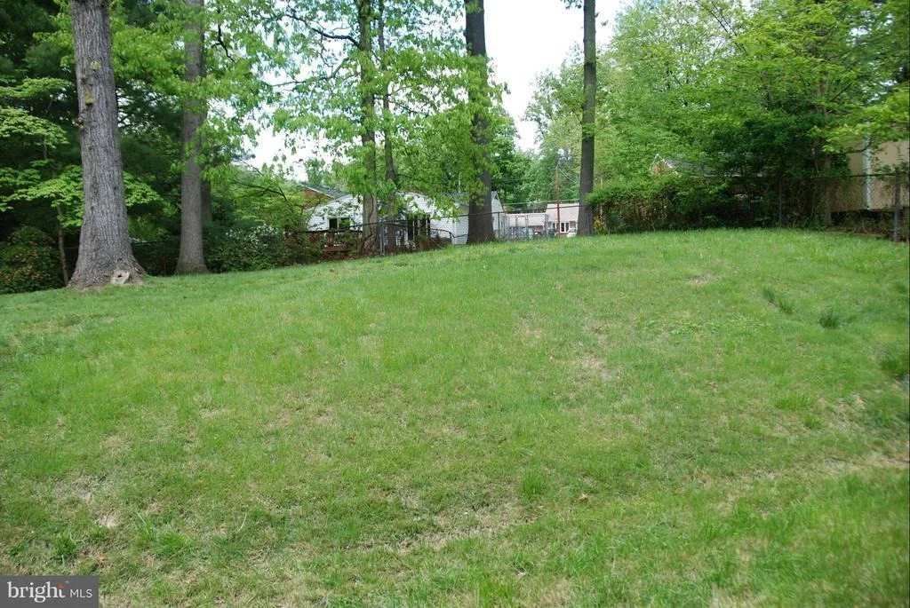 Photo of 5414 JULIET STREET