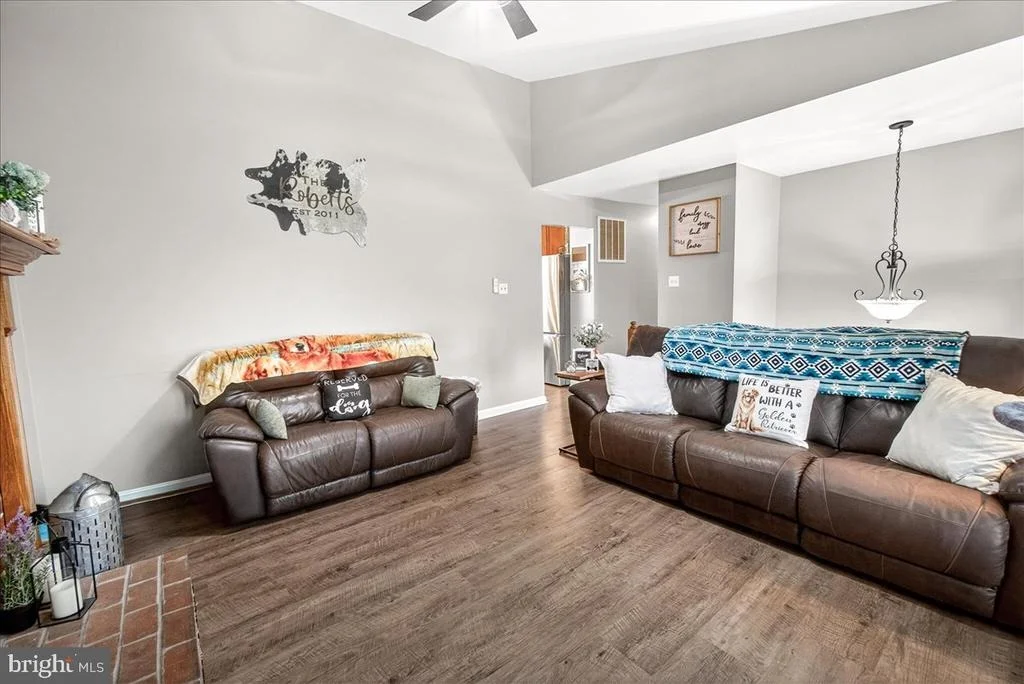 Photo of 102 IRONMASTER DRIVE