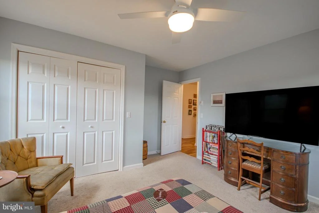 Photo of 30119 PROVIDENCE DRIVE