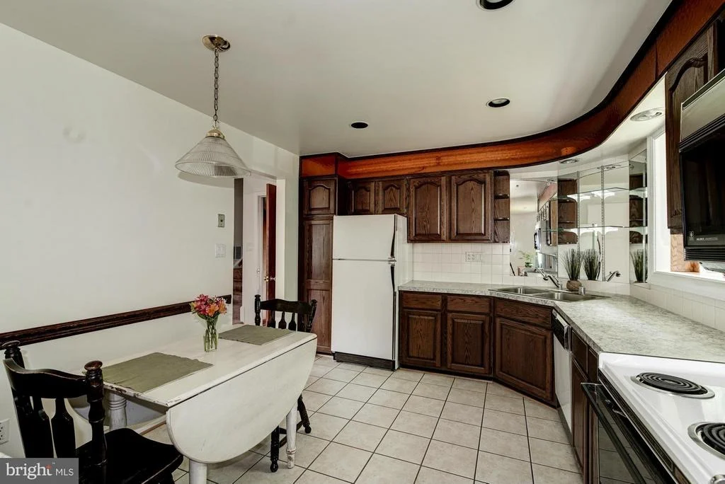 Photo of 12902 FOREST VIEW DRIVE