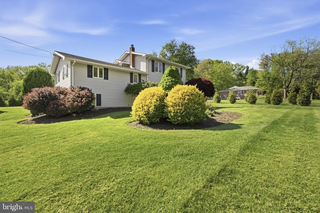 Photo of 3710 HILLTOP DRIVE
