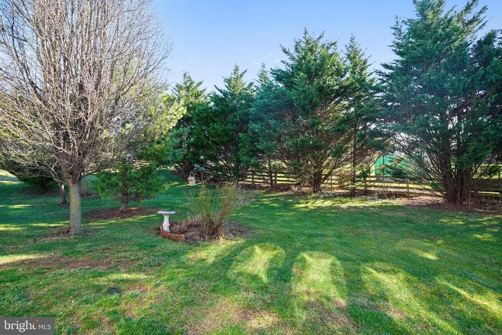 Photo of 2244 CHEROKEE DRIVE