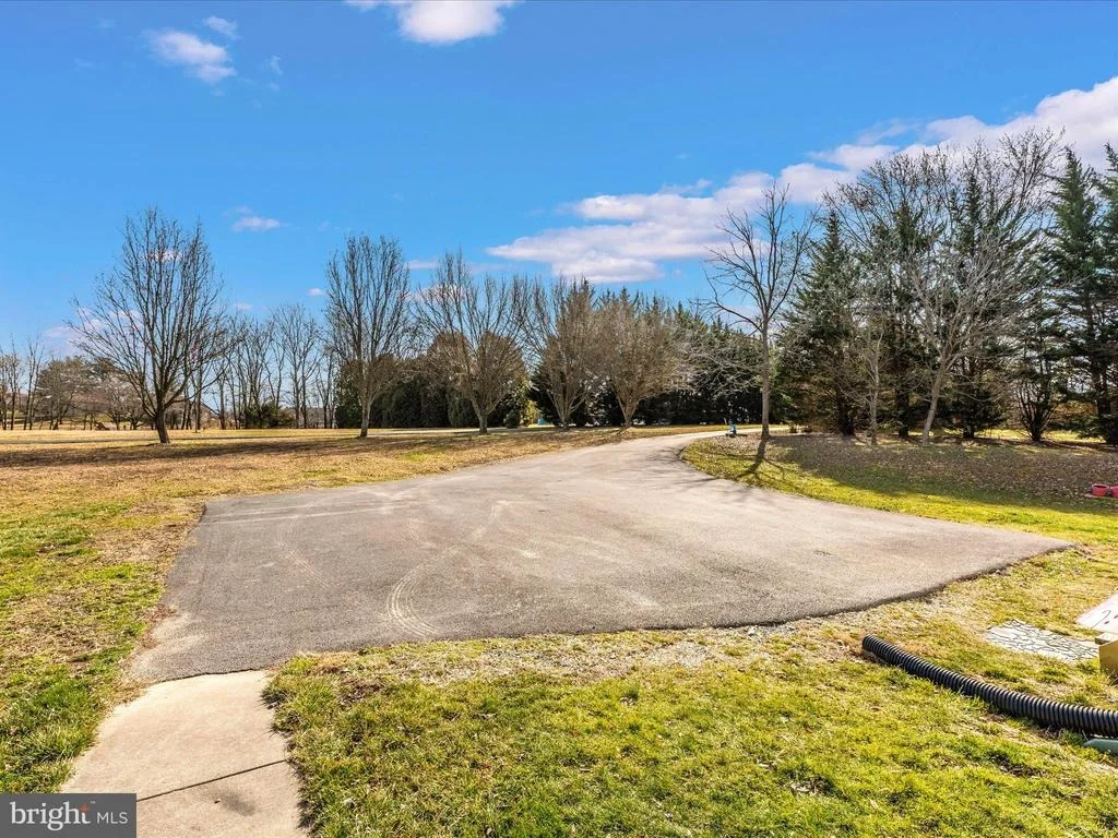Photo of 13128 JESSE SMITH ROAD