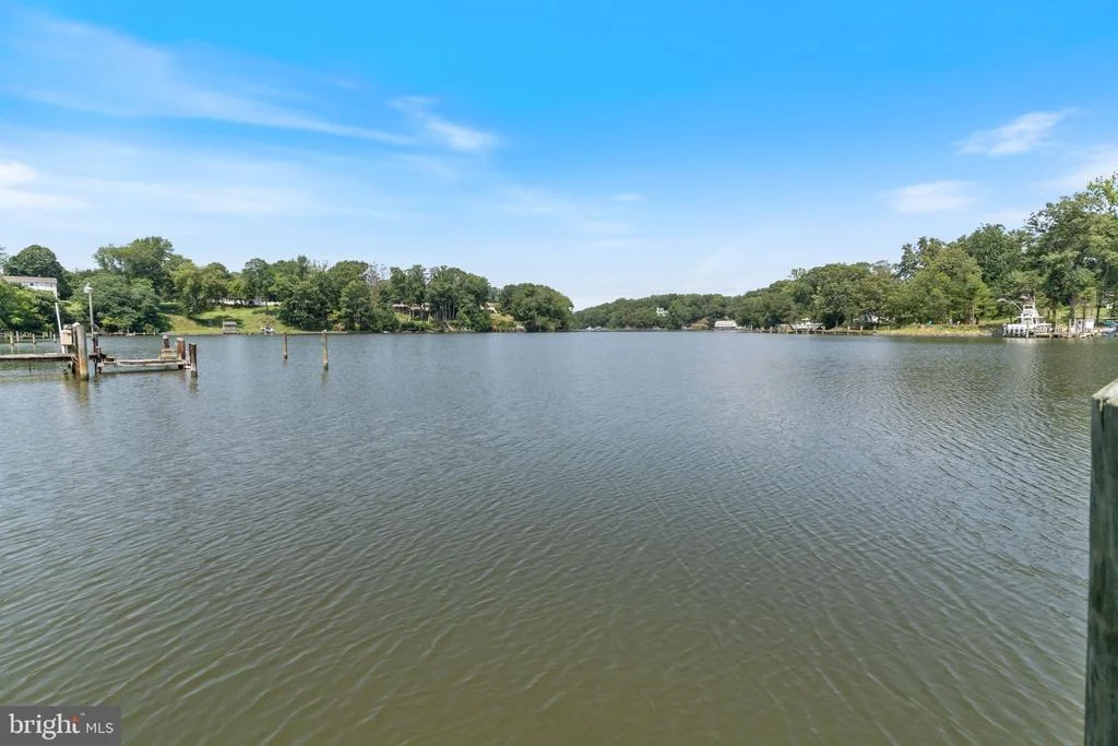 Photo of 44742 THREE COVES ROAD