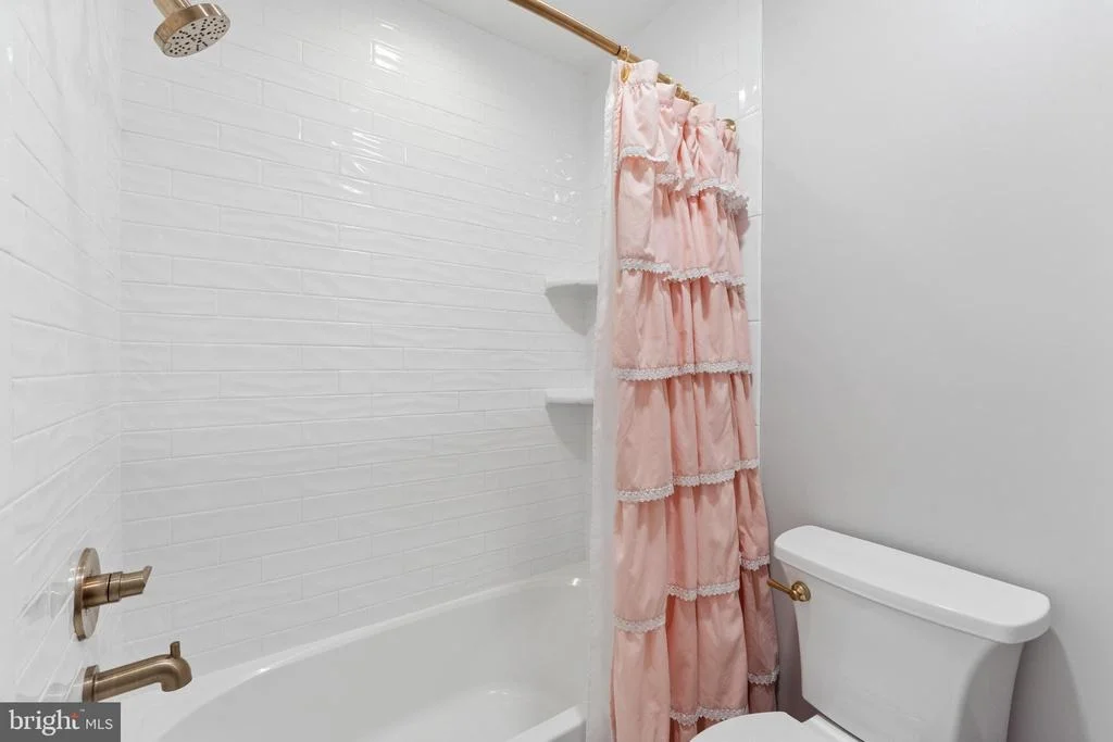 Photo of 23342 HIGBEE LANE