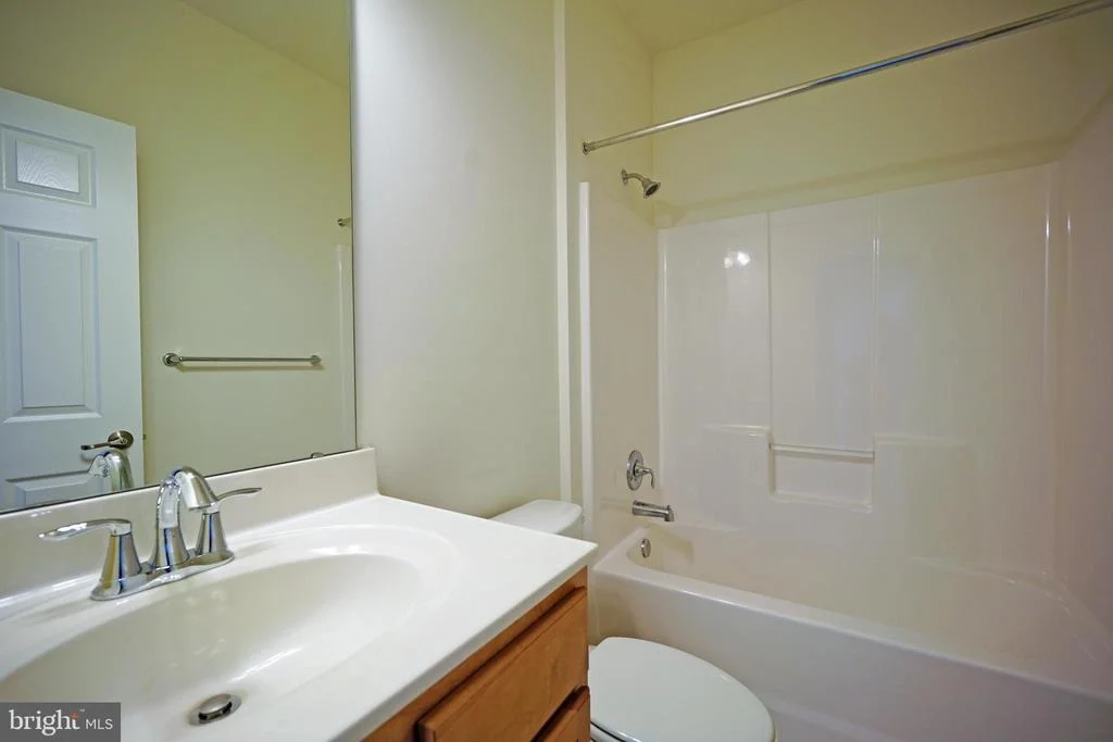 Photo of 29671 RIVERSTONE DRIVE