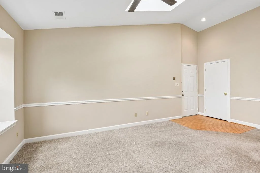 Photo of Unit 9C32 at 13701 MODRAD WAY
