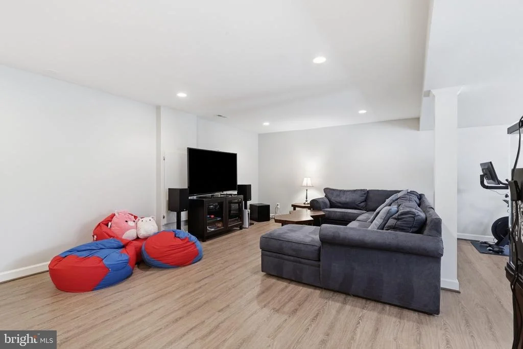 Photo of 9825 WOLCOTT DRIVE