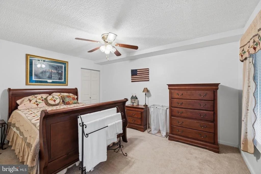 Photo of 303 PINE DRIVE