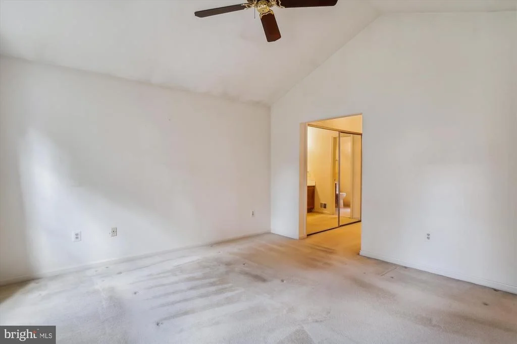 Photo of 13225 OSTERPORT DRIVE