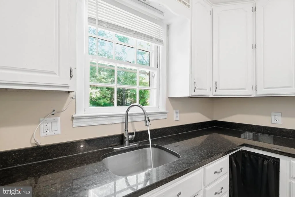 Photo of 6208 MCKAY DRIVE