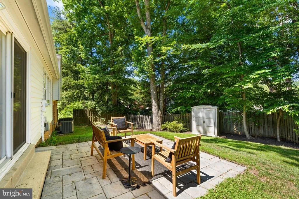Photo of 6608 GREY FOX DRIVE