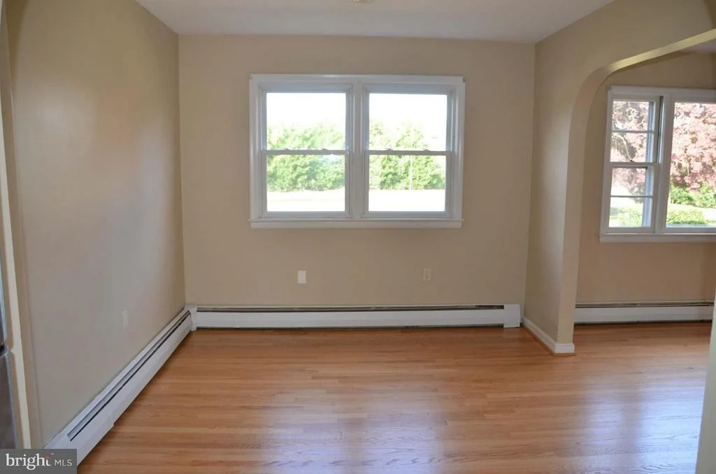 Photo of 3580 JONES ROAD