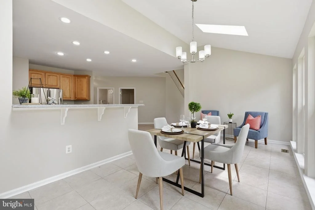 Photo of 9052 MAJOR SMITH LANE