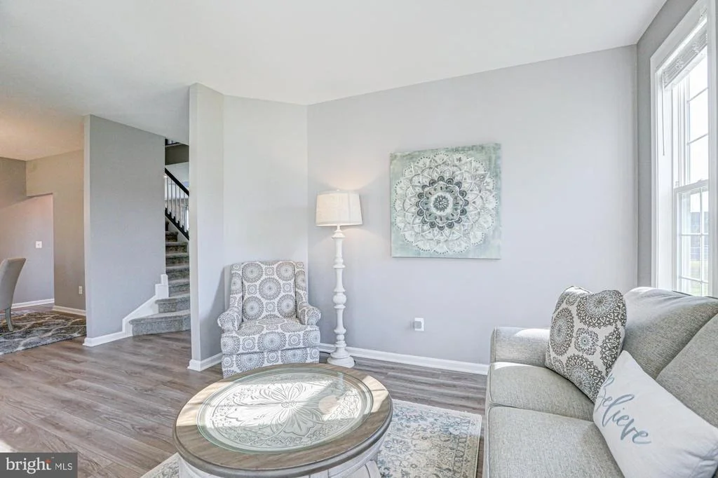 Photo of 642 FAWN HAVEN WALK