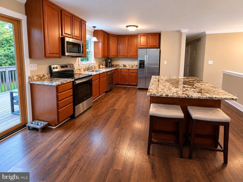 Photo of 2190 HALLMARK COURT
