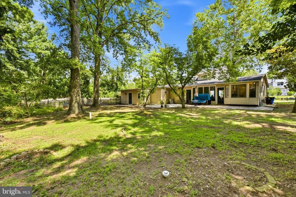 Photo of 74 MILL STREET
