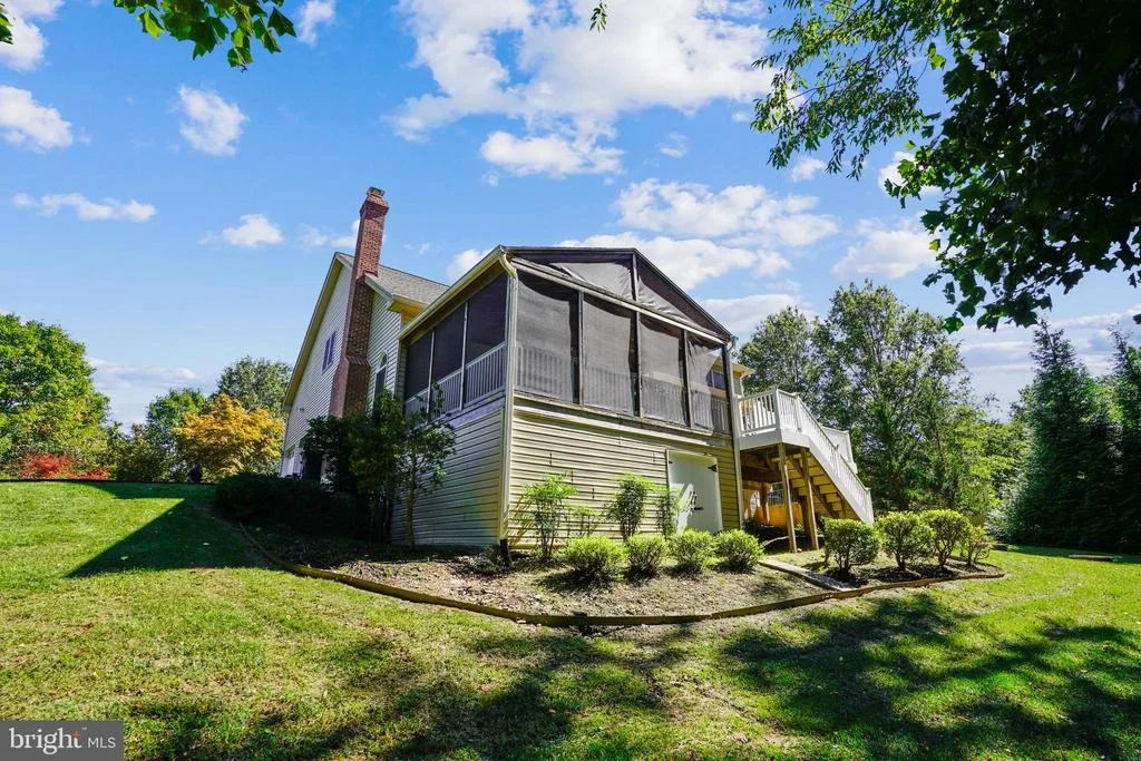 Photo of 15181 SAPLING RIDGE DRIVE