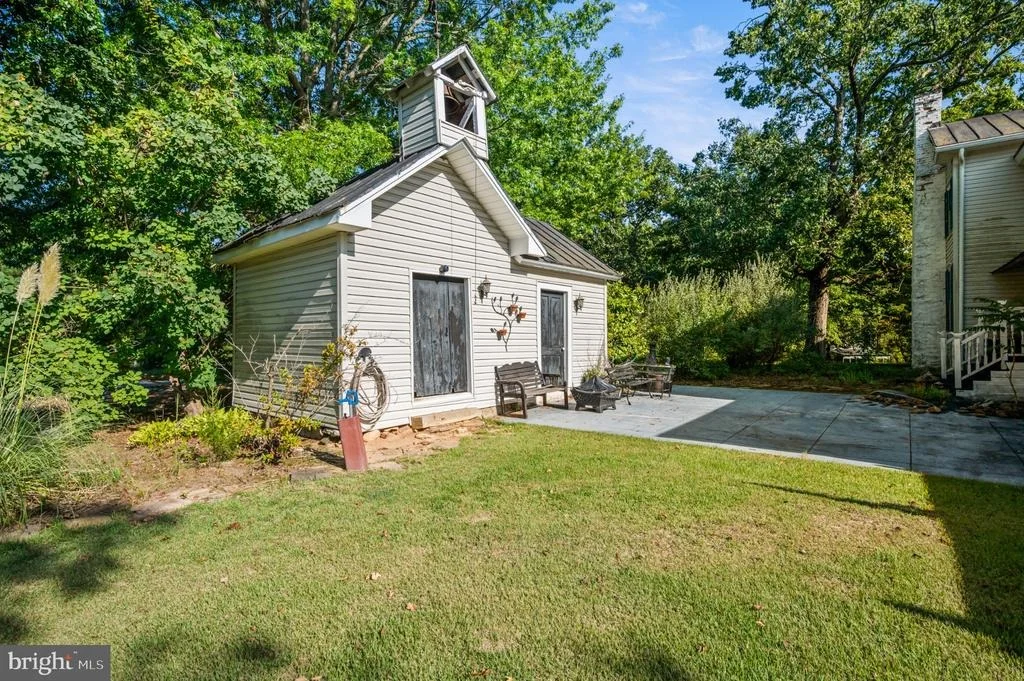 Photo of 11271 KENTUCK ROAD