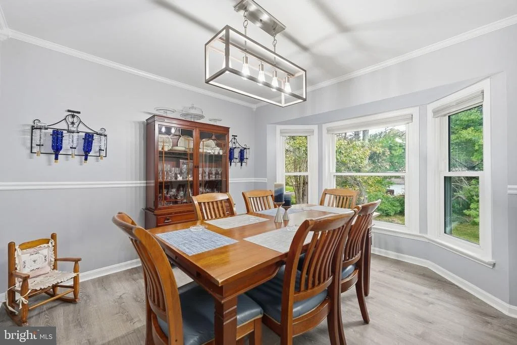 Photo of 8114 HILLCREST DRIVE