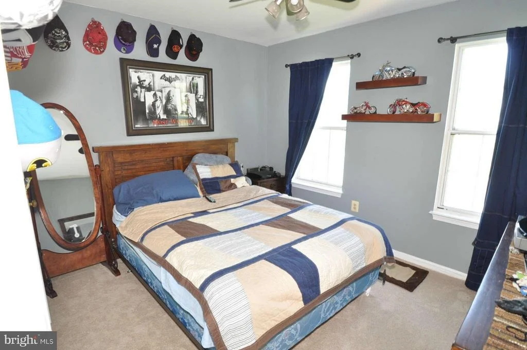 Photo of 24509 WELSH ROAD