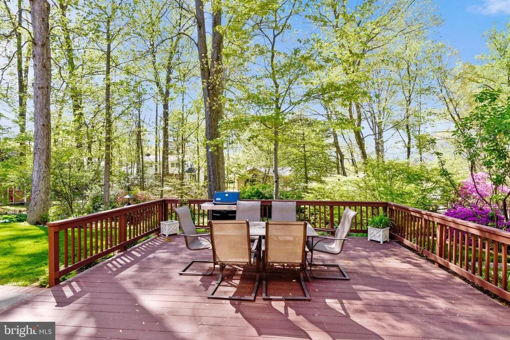 Photo of 6714 CANEEL COURT