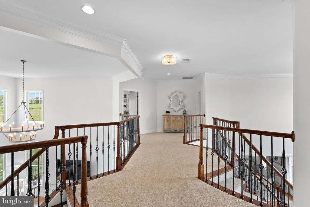 Photo of 15064 BARLOW DRIVE