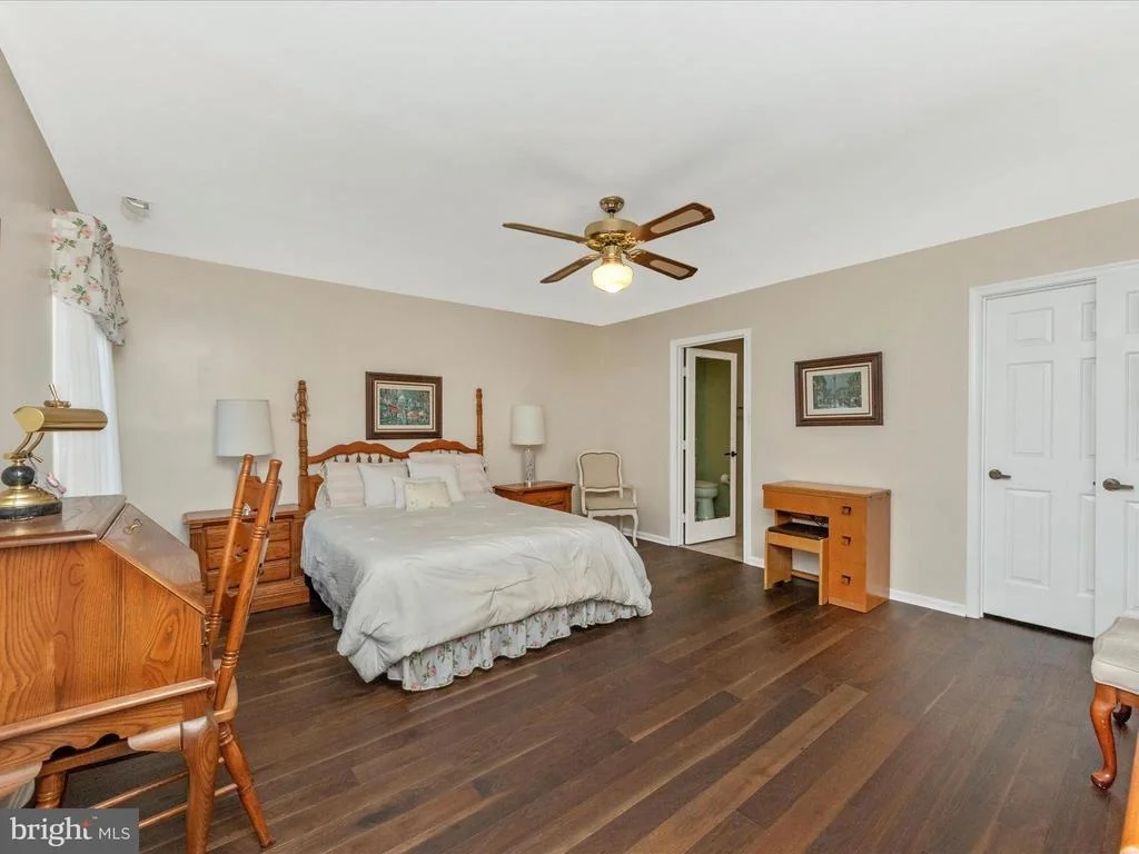 Photo of 814 COXSWAIN WAY