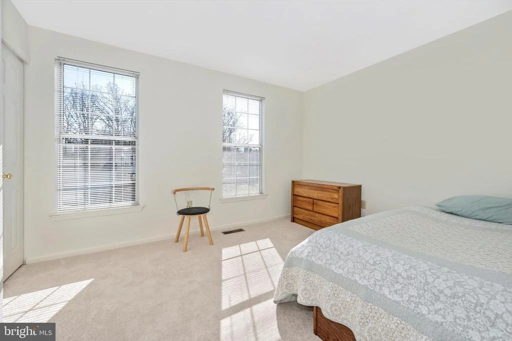 Photo of 2508 FALLING BROOK TERRACE