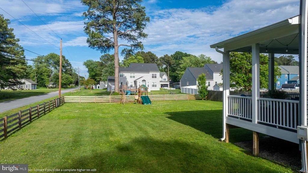 Photo of 201 ACKERMAN DRIVE