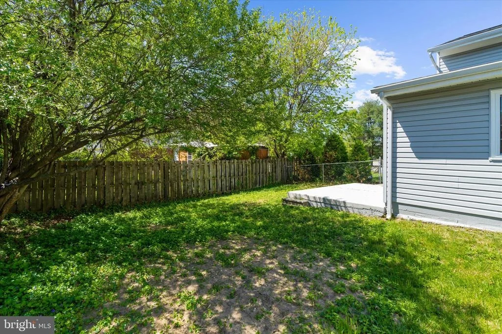 Photo of 137 ARUNDEL ROAD